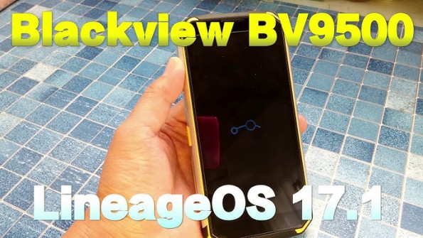Blackview bv9500 root -  updated May 2024 | page 2 