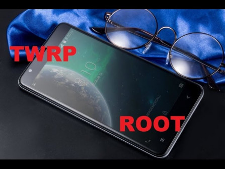 Blackview e7s root -  updated May 2024 | page 1 