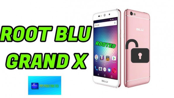Blu grand max root -  updated May 2024 | page 2 