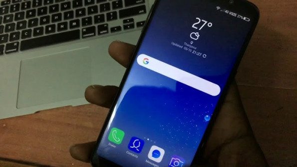 Bluboo s8 plus a root -  updated April 2024 | page 1 