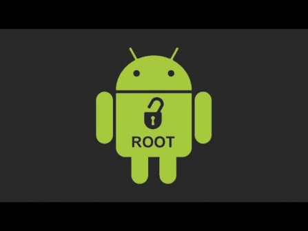 Bmobile ax1065 root -  updated April 2024 | page 2 