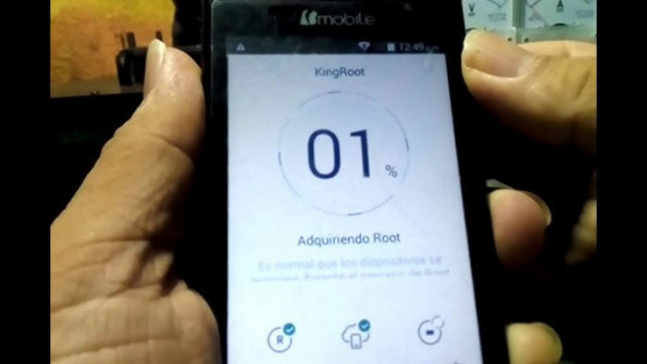Bmobile ax683 root -  updated May 2024 | page 1 