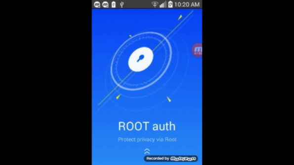 Bqru 5022 root -  updated April 2024 | page 1 