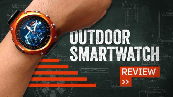 Casio smart outdoor watch wsd f10 koi root -  updated April 2024 | page 7 