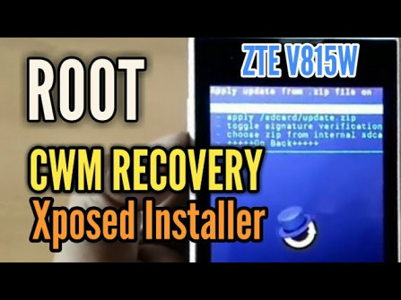 Ccit xedition root -  updated April 2024