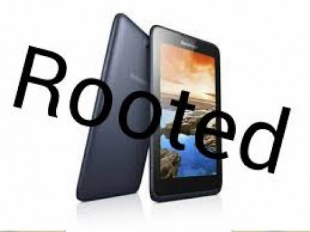 Cell c jazz root -  updated April 2024 | page 5 