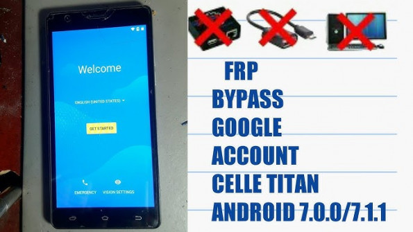 Cell c titan root -  updated April 2024 | page 3 