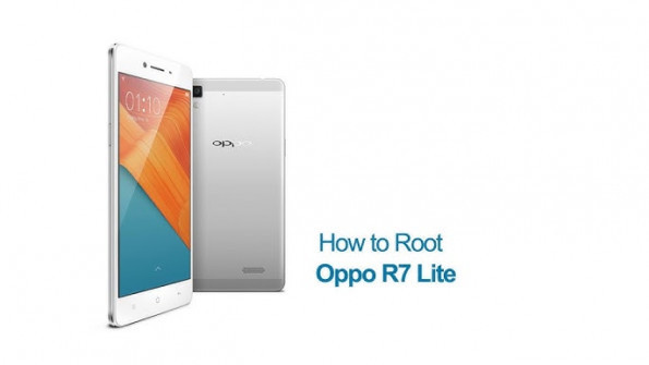 Cellacom s51 lite root -  updated April 2024 | page 1 