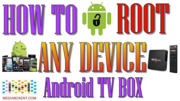 Cello sadang uk 4k android tv root -  updated April 2024