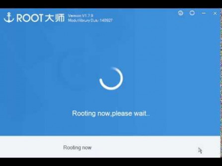 Cellon veon c8680 root -  updated April 2024