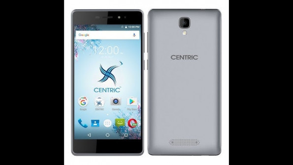Centric p1 plus cm3321 root -  updated May 2024 | page 2 