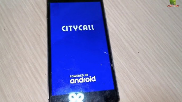 Citycall life 10 pro root -  updated April 2024