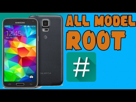 Claresta airphone s5 root -  updated April 2024