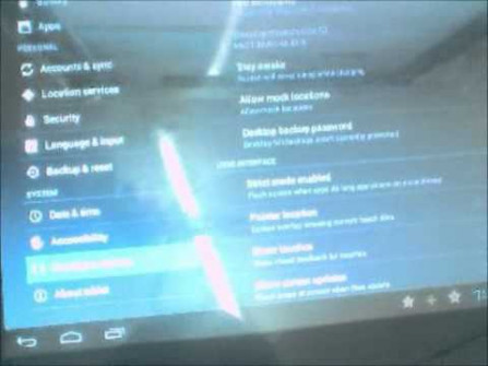 Coby kyros mid8042 tablet root -  updated May 2024