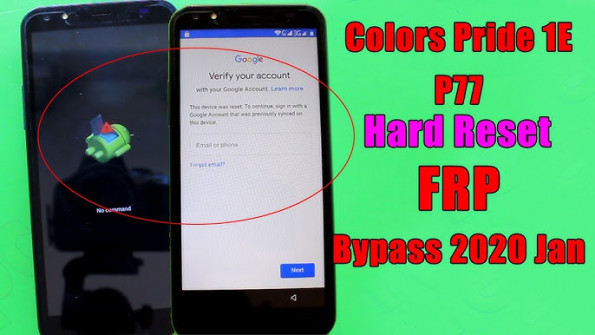 Colorsmobile p88 pride 1x root -  updated May 2024 | page 1 