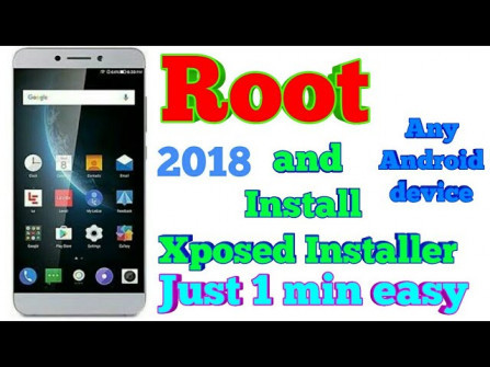 Coolpad dkb 8810 root -  updated May 2024 | page 1 