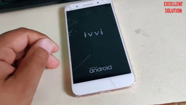 Coolpad ivvi i1 s v4701 fr1 root -  updated May 2024 | page 1 