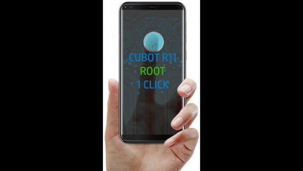 Cubot r11 root -  updated April 2024 | page 1 