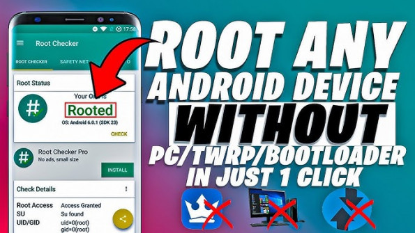 Dbphone db8plus root -  updated May 2024