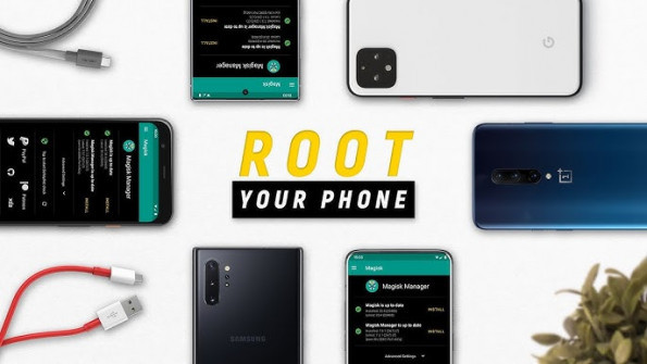 Dbphone dbx root -  updated May 2024