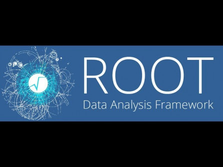 Dcode ds cl1 root -  updated April 2024