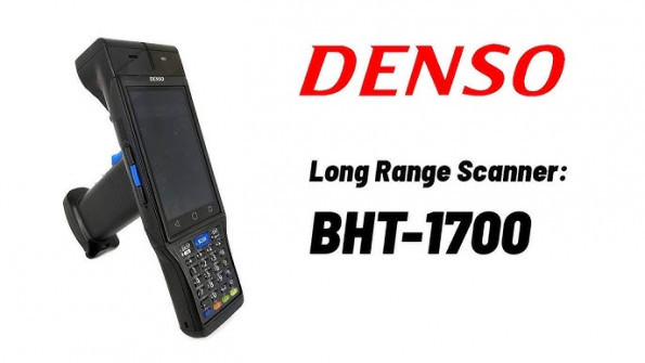 Denso wave bht 1700qwb 1 a7 root -  updated April 2024