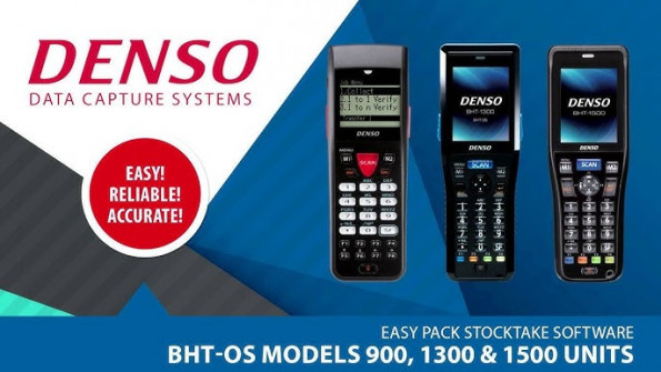 Denso wave bht m70 qw a10 root -  updated May 2024