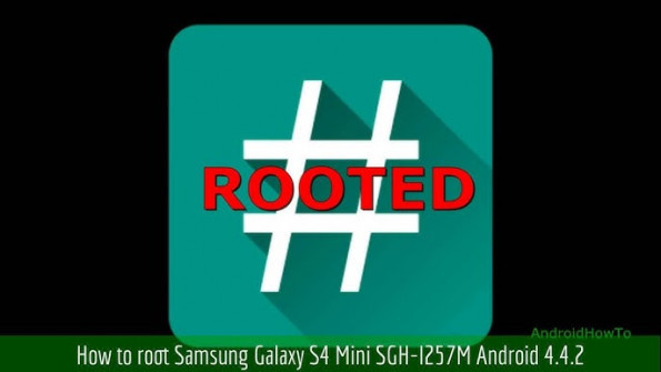 Dexp n280 root -  updated March 2024 | page 2 