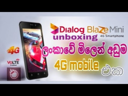 Dialog blaze mini root -  updated April 2024 | page 2 