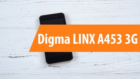 Digma linx a453 3g lt4038pg root -  updated April 2024 | page 2 