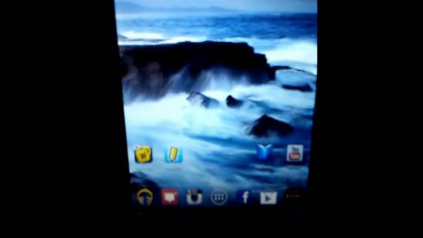 Dl 3406 g02dl tablet root -  updated May 2024 | page 1 