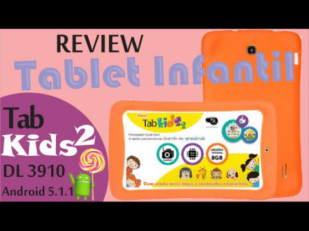 Dl creative kids tablet 3725 root -  updated May 2024 | page 1 