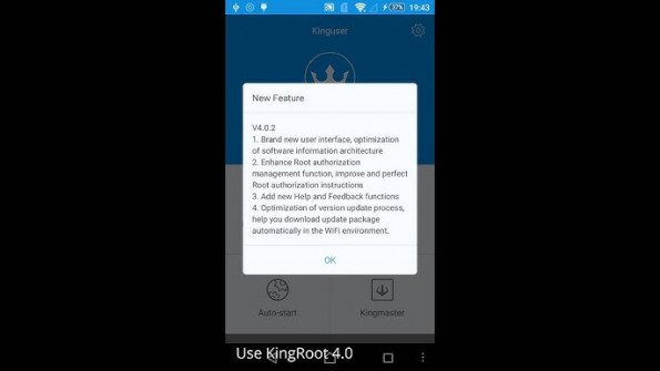 Docomo xperia nx so 02d root -  updated May 2024 | page 2 