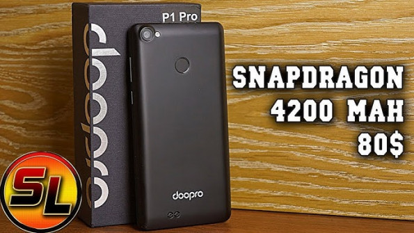 Doopro c1 pro root -  updated May 2024 | page 1 