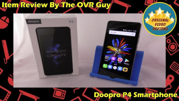 Doopro p4 root -  updated May 2024 | page 2 
