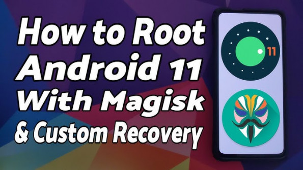 Doov t90 root -  updated May 2024