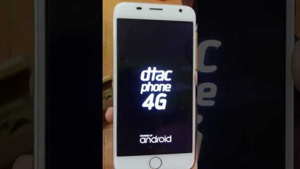 Dtac phone m2 dtacphonem2 root -  updated May 2024 | page 2 