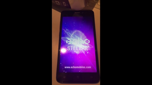 Echo mobiles stellar 4g root -  updated April 2024 | page 2 