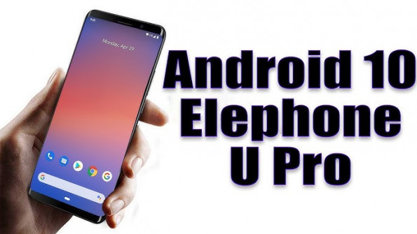 Elephone u root -  updated April 2024 | page 9 