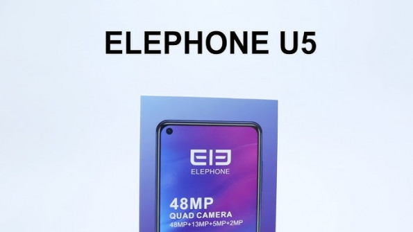 Elephone u5 root -  updated May 2024 | page 1 