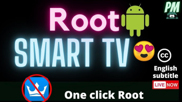 Engel smart tv osaki 2k ai root -  updated May 2024