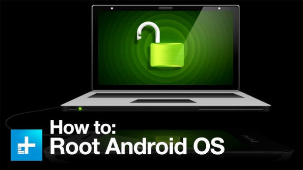 Envizen v7023d root -  updated May 2024 | page 1 