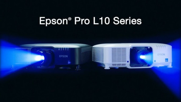 Epson smf2 sti6200d101 projector root -  updated May 2024