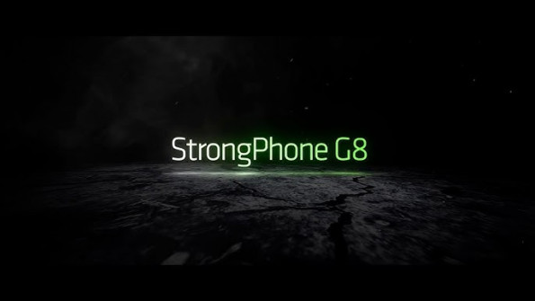 Evolveo strongphone g9 root -  updated May 2024