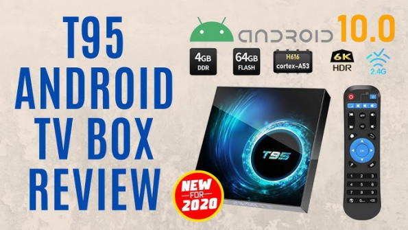 Evvoli android tv r2 atv root -  updated May 2024