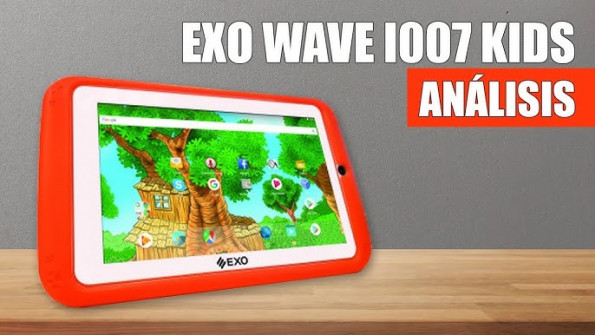 Exo s a wave i007t root -  updated April 2024 | page 2 