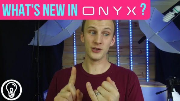 Explay onyx root -  updated May 2024 | page 2 