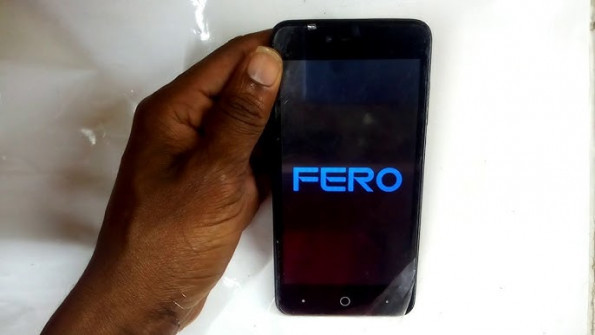 Fero power 3 root -  updated May 2024 | page 2 