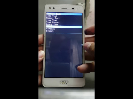 Figo atrium f55l root -  updated May 2024 | page 2 