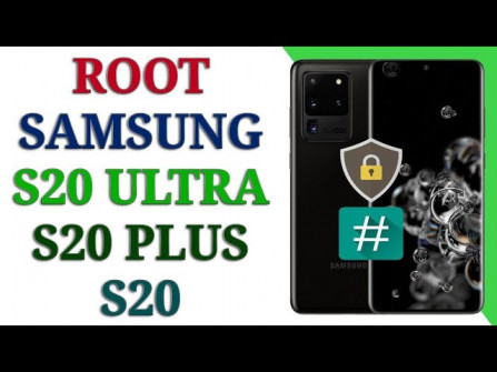 Figo ultra m50g root -  updated May 2024